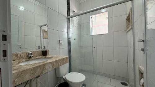 Peruibe Casa | Casa Area Gourmet, Wi-fi,Barbecue,Petfriendly