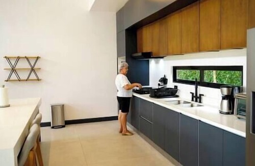 La Fortuna Villa | Casa Arena Villa Con Vista al Volcan