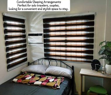 Pulilan Casa | Casa Ariana