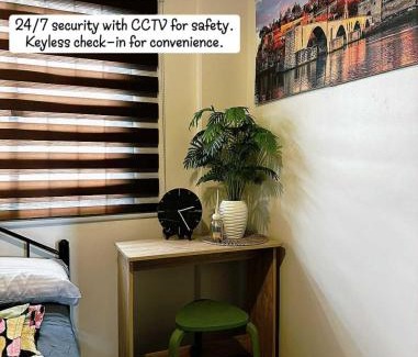 Pulilan Casa | Casa Ariana