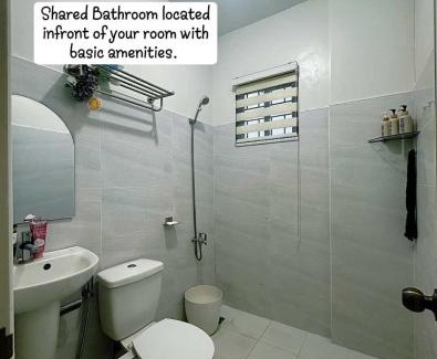 Pulilan Casa | Casa Ariana