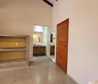Barra Grande Casa | Casa Aroeira em Barra Grande - Casa principal
