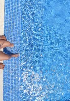 Burgau Apartamento | Casa Aromas do Mar, Burgau