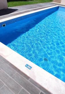 Burgau Apartamento | Casa Aromas do Mar, Burgau