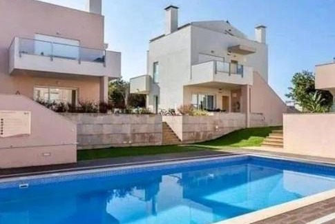 Burgau Apartamento | Casa Aromas do Mar, Burgau