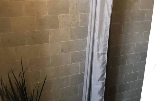 Americana Cama Y Desayuno | Casa Arrayán 3 Habitación Privada / Baño Privado