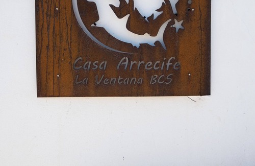 La Ventana Apartamento | Casa Arrecife| Tortuga 3: Jacuzzi+ Wifi+ Cozy