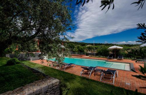 Linguaglossa Casa | Casa Arrigo