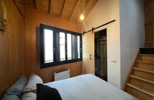 Allariz Casa | Casa Arroio - Casco antiguo de Allariz