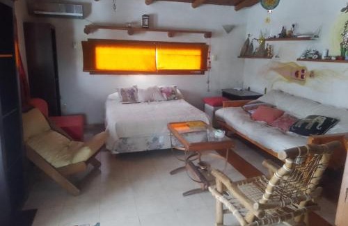Rio Ceballos Chalet De Esquí | Casa Arte