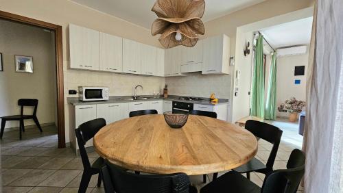 Canale Apartamento | Casa Artemisia
