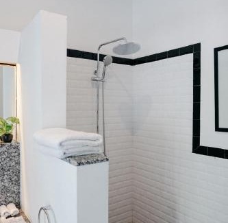 Laksmana Complejo | Casa Artista By Kresna Hospitality