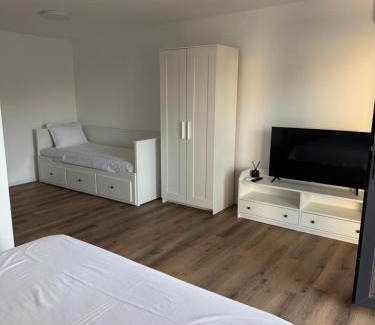 Vadu Apartamento | Casa Arts Vadu