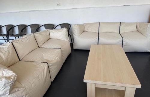 Vadu Apartamento | Casa Arts Vadu