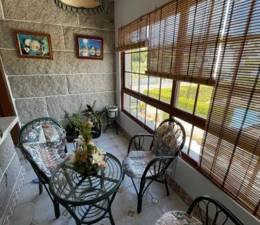 Meano Casa | Casa Arxon