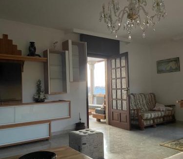Meano Casa | Casa Arxon