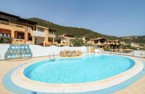 Chia Casa | Casa asfodelo