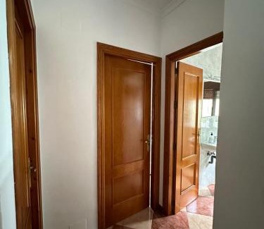 Grazalema Casa | Casa Atanasio 2