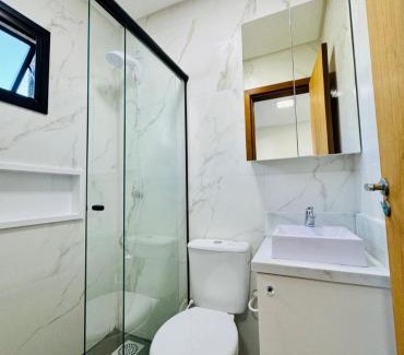 Osorio Casa | Casa Atantida Sul