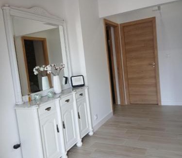 Boiro Casa | Casa ATARAXIA