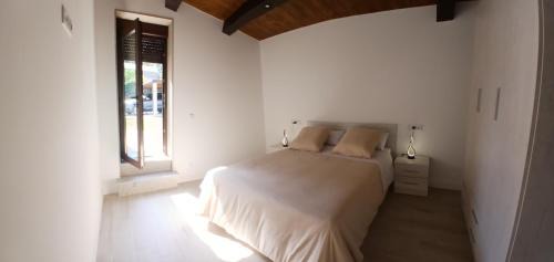 Boiro Casa | Casa ATARAXIA