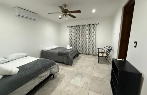 Merida Municipality Casa | Casa Atelier Medellin Mérida