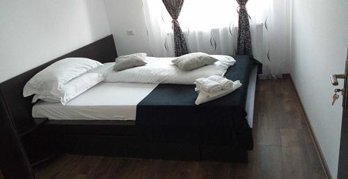Corbeni Apartamento | Casa Atelier Transfăgărășan