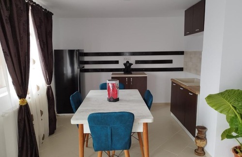 Corbeni Apartamento | Casa Atelier Transfăgărășan