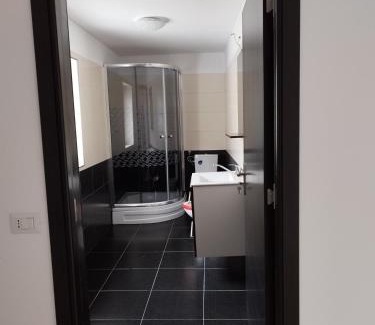Corbeni Apartamento | Casa Atelier Transfăgărășan