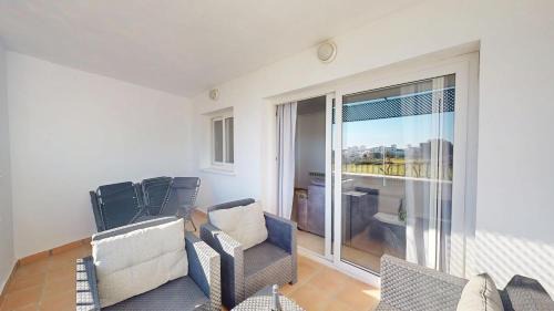 Jeronimo y Avileses y Balsicas de Arriba Apartamento | Casa Atlantico P-Murcia Holiday Rentals Property