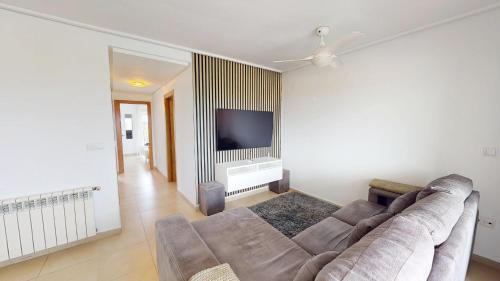 Jeronimo y Avileses y Balsicas de Arriba Apartamento | Casa Atlantico P-Murcia Holiday Rentals Property