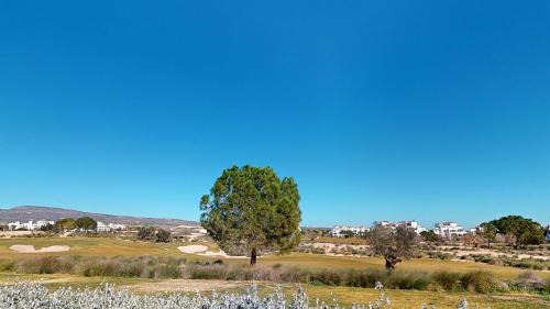 Jeronimo y Avileses y Balsicas de Arriba Apartamento | Casa Atlantico SVE-Murcia Holiday Rentals Property