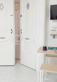 Naples City Centre Apartamento | Casa Atri Spaccanapoli Centro storico