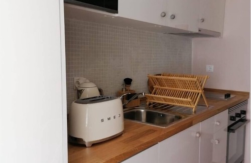 Sarzedas Casa | CASA AUGUSTA - THE NATURAL LODGINGS AND RETREATS