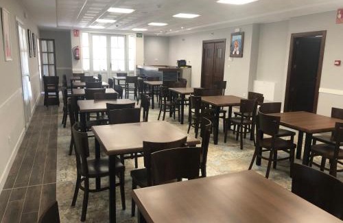 Anso Cama Y Desayuno | Casa Aurita