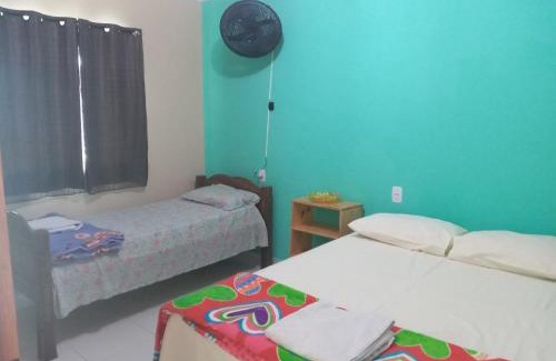 Mucuge Casa | Casa Aurora da Chapada