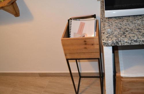 Marvao Casa | Casa Aurora