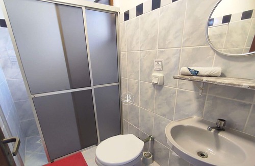 Cachoeira do Bom Jesus Casa | Casa Aurora your private paradise and a beautiful outdoor pool