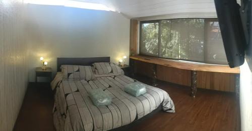 Temuco Apartamento | Casa Av Alemania - Phillippi