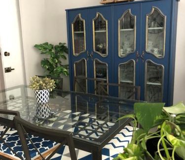 Old Town Baeza Apartamento | CASA AYARAN