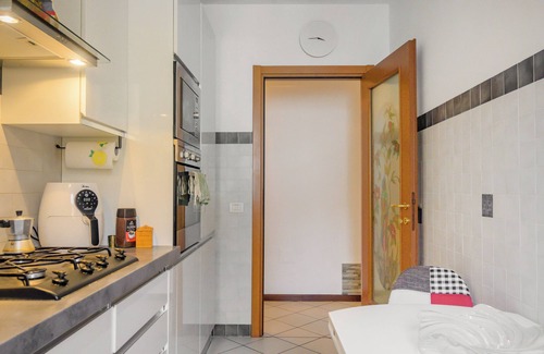Imola Apartamento | Casa Ayrton Senna - Imola
