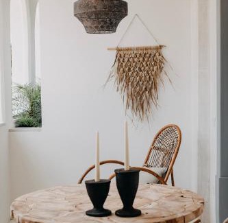 Casa Branca Casa | Casa Az-Zagal - by Unlock Hotels