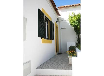 Azenhas do Mar Casa | Casa Azenhas