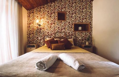 Ponte da Barca Casa | Casa Azevedos