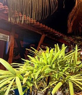 Sao Domingos Casa | Casa Azul 147