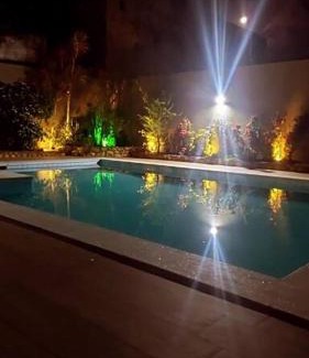 Sao Domingos Casa | Casa Azul 147