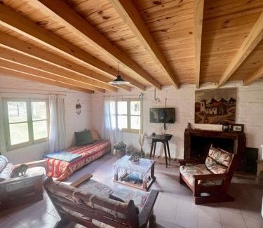 Las Vegas Casa | Casa Azul