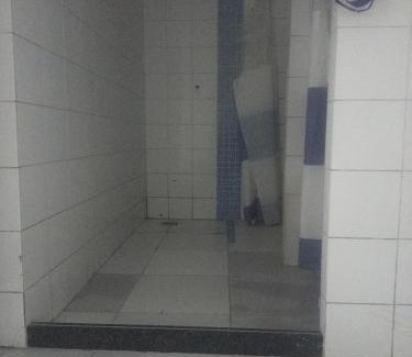 Itaborai Casa | Casa azul