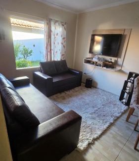 Porto Seguro Apartamento | Casa Azul