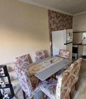 Porto Seguro Apartamento | Casa Azul